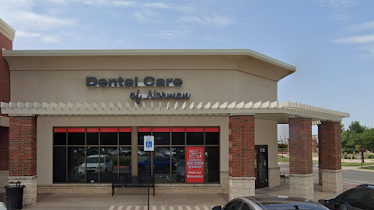Dental Care of Norman