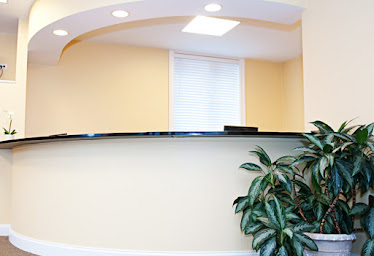 Dental Care of Northfield