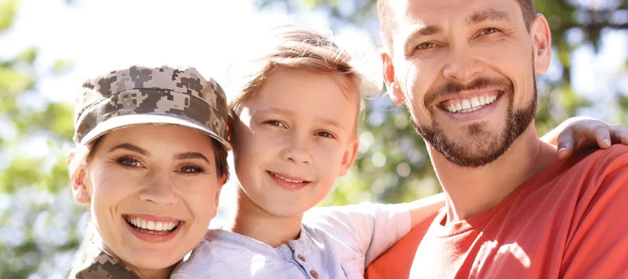 Dental Care of Pearlridge