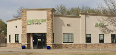 Dental Care of Sapulpa