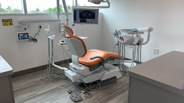 Dental Care of Ventura