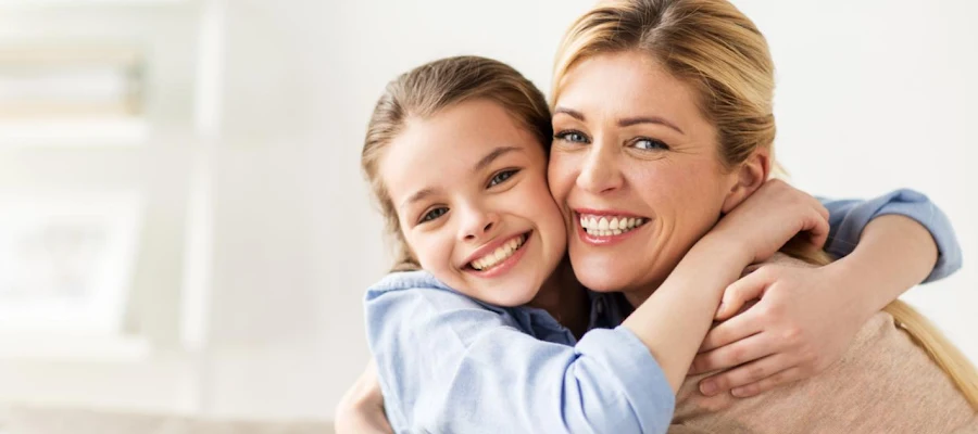 Dental Care Olathe