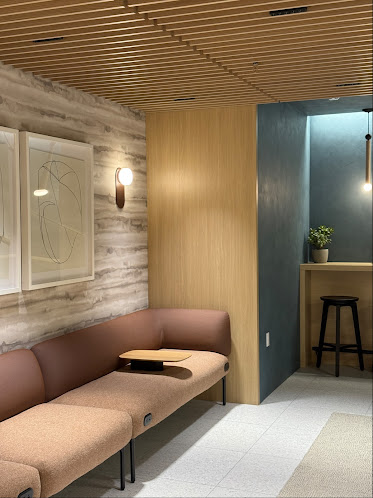 Dental Care Seattle