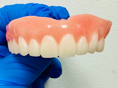 Dental Center Group