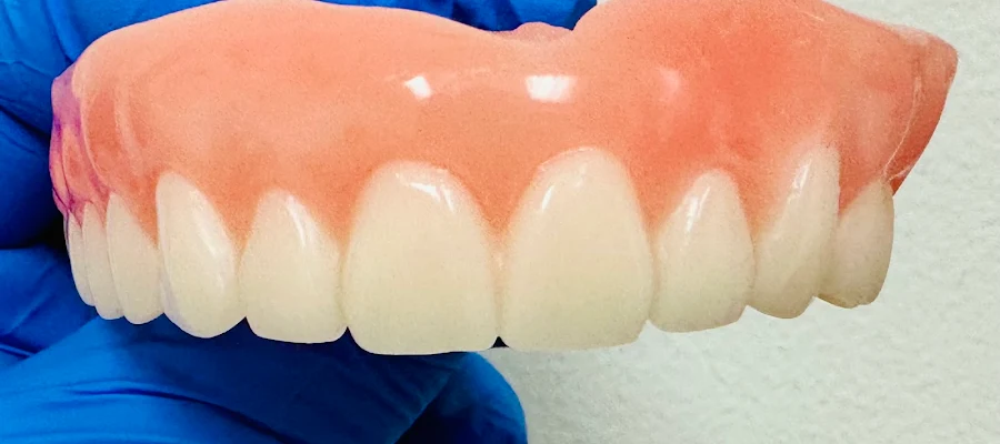 Dental Center Group