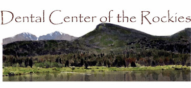 Dental Center of the Rockies