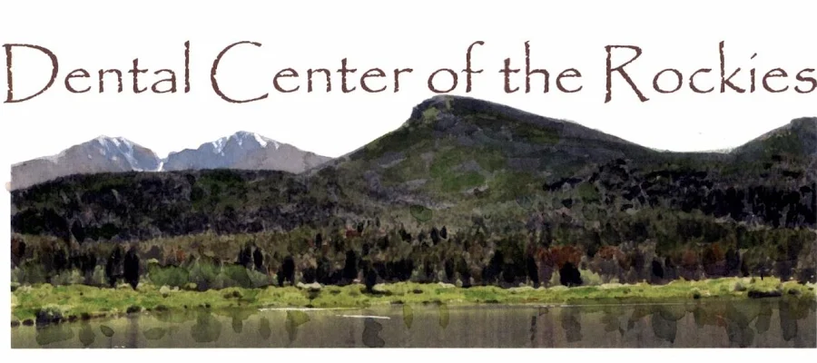 Dental Center of the Rockies