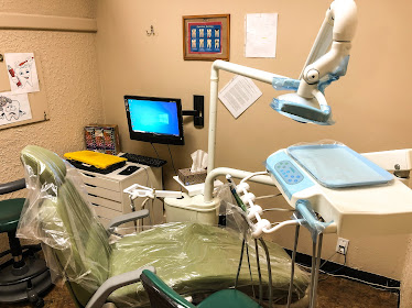 Dental Choice