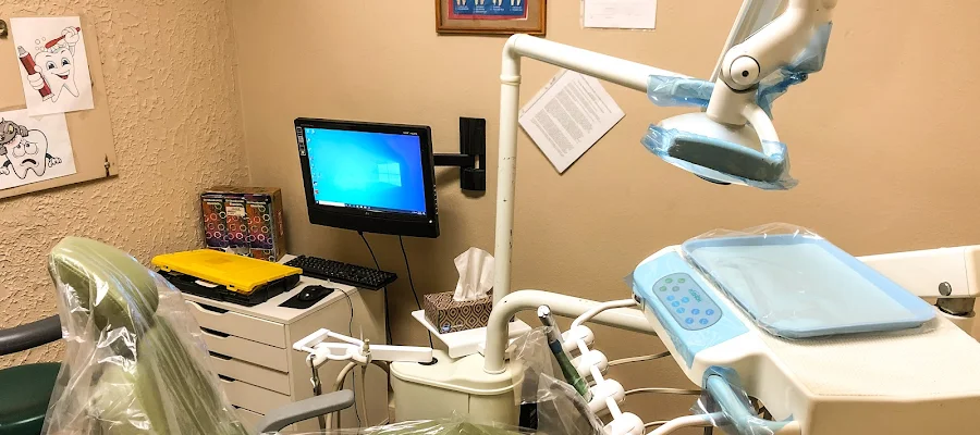 Dental Choice