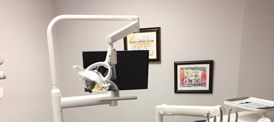 Dental Choice