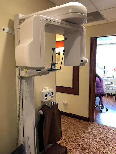 Dental Clinic of Morton Grove