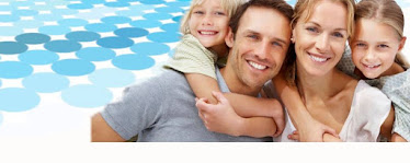 Dental Clinics North - Mancelona