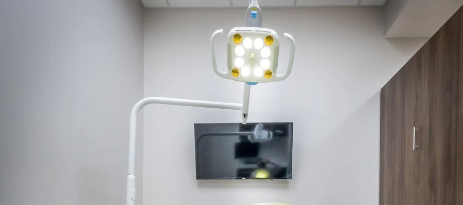 Dental Clinique
