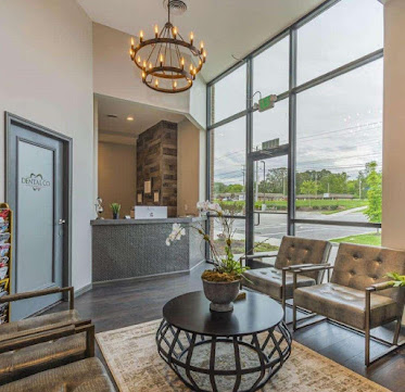 Dental Co. of Knoxville