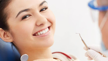 Dental Concepts