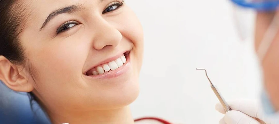 Dental Concepts