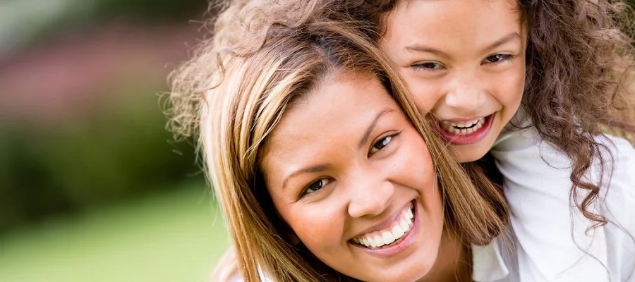 Dental cosmetic concepts , Mrudula Pingili , DDS