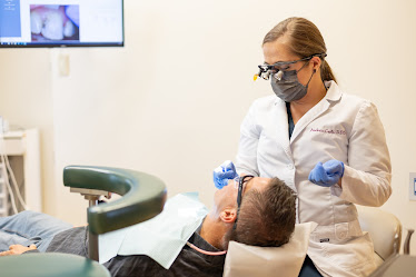 Dental & Cosmetic Solutions