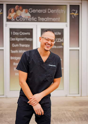 Dental Delite
