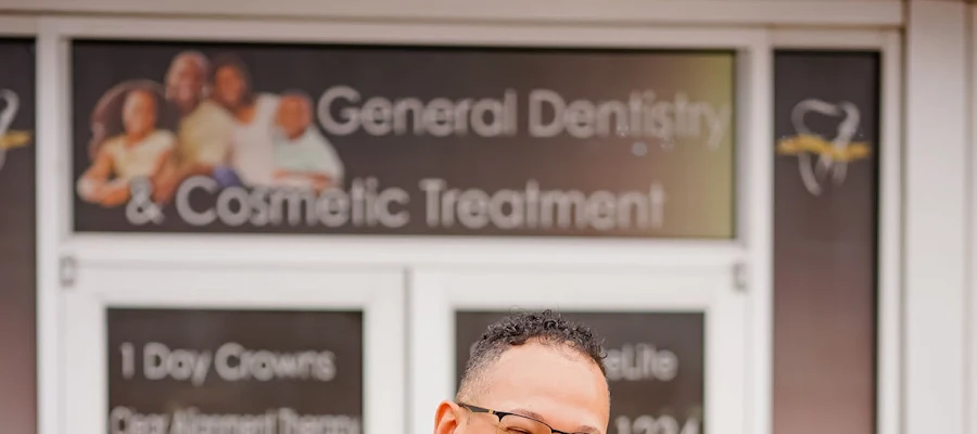 Dental Delite