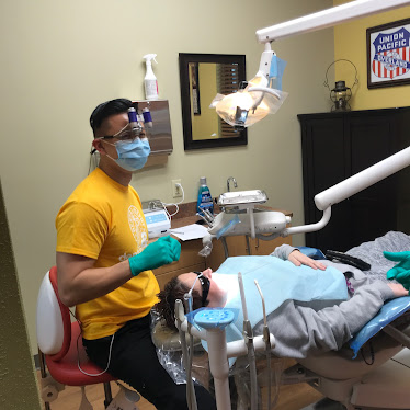 Dental Depot Orthodontics