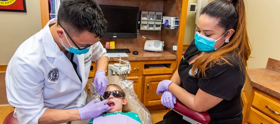 Dental Depot
