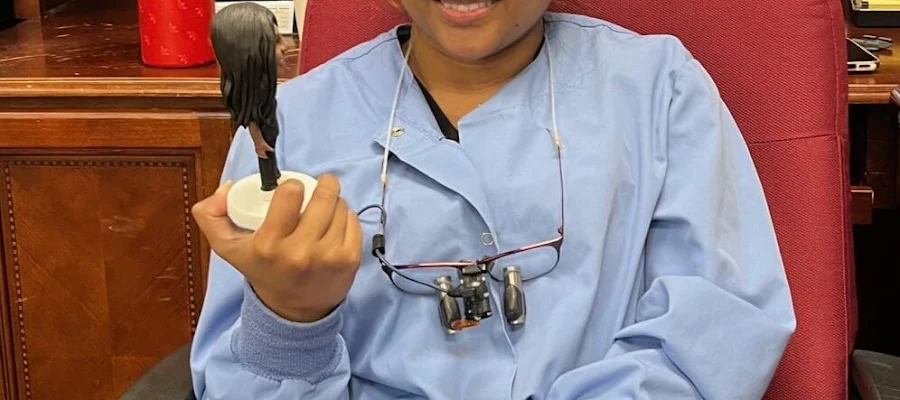 Dental Depot
