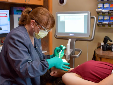 Dental Depot