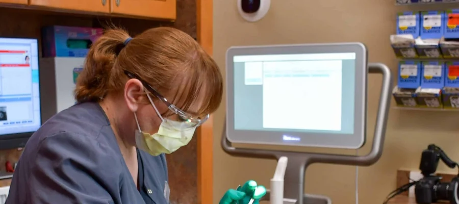 Dental Depot