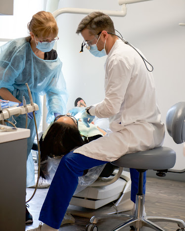 Dental Design SD