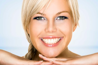Dental Design Studio - Rimmie K Pandher, DMD