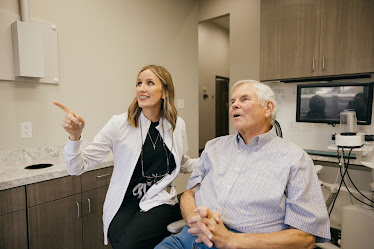 Dental Design Studio