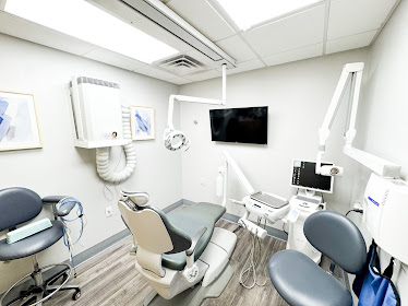 Dental Design