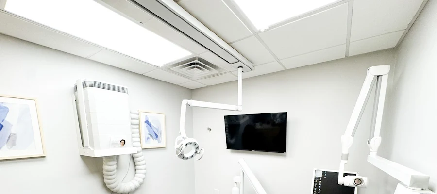 Dental Design