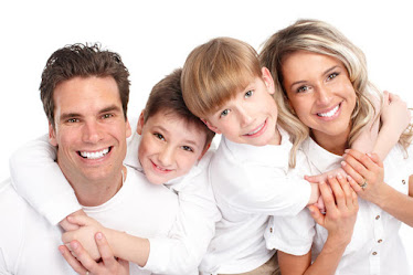 Dental Designers