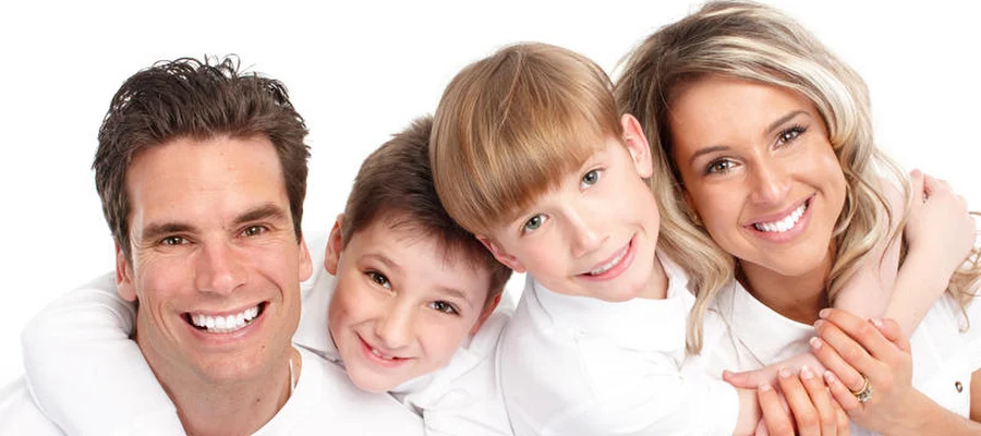 Dental Designers