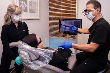 Dental Designs of Roseville