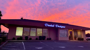 Dental Designs
