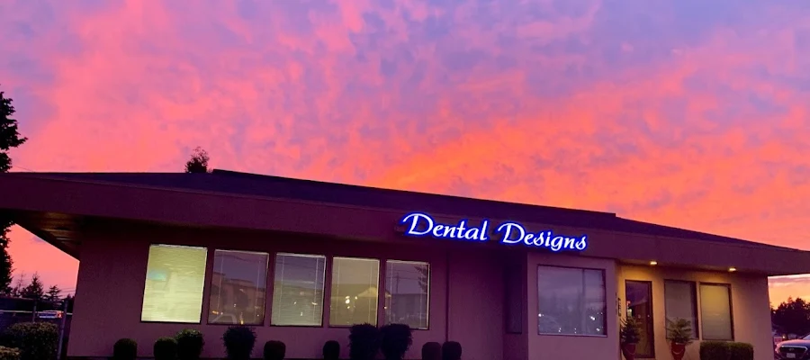 Dental Designs