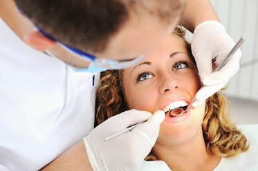Dental Element