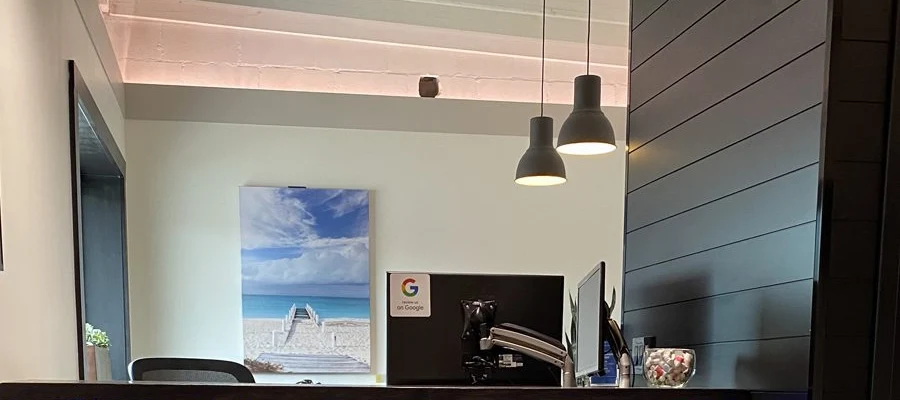 Dental Elements