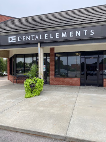 Dental Elements