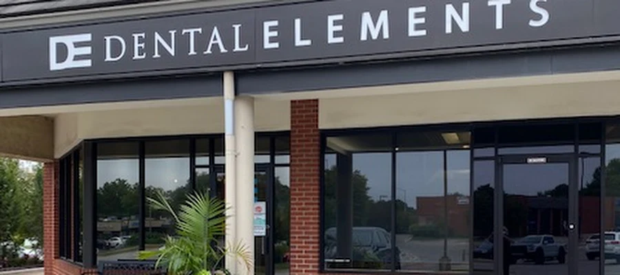 Dental Elements