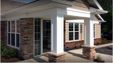Dental Excellence of Bowling Green
