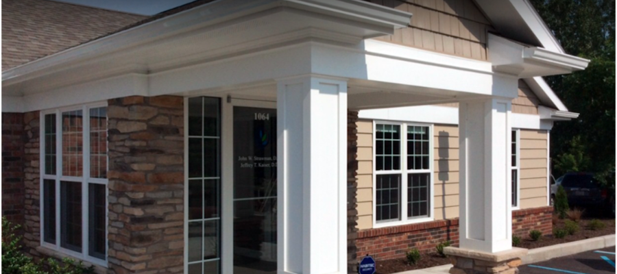Dental Excellence of Bowling Green
