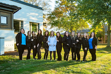 Dental Excellence of Delta