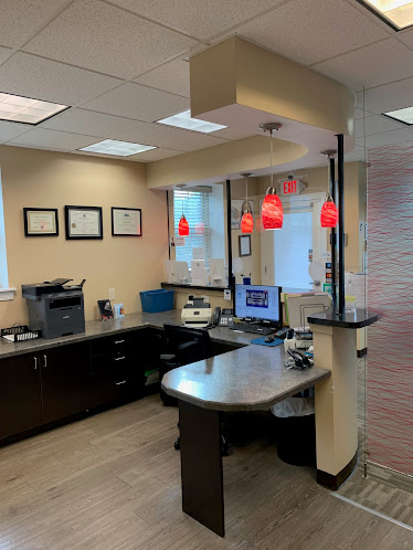Dental Excellence of Pennsauken