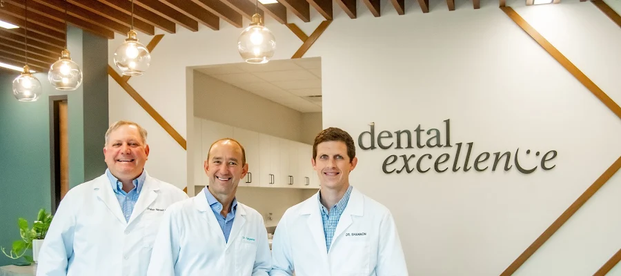 Dental Excellence of Sylvania
