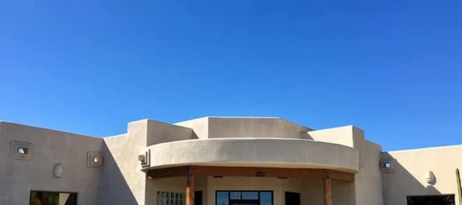 Dental Excellence