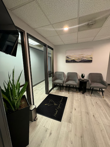 Dental Experts of Riverside